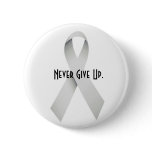 Silverribbons buttons