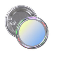 Silvery button for text, logo, image