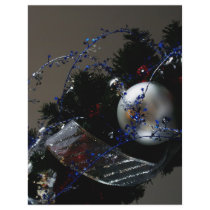 silvery Magic flyers by Debrene silvery Magic flyers
