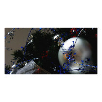 silvery Magic photo cards by Debrene silvery Magic photo cards