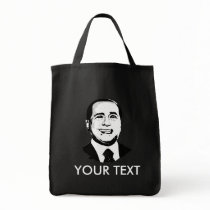 Silvio Berlusconi bags