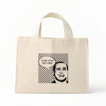 Silvio Berlusconi bags
