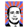 Silvio Berlusconi Poster Silvio Berlusconi Poster