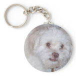Simba Keychains