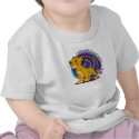 Simba Stands Proud Disney t-shirts by disney Simba Stands Proud Disney t-shirts
