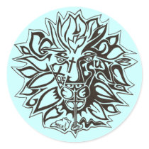 Simba Victory stickers by completelove Simba Victory stickers