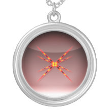 símbolo del arácnido joyerias personalizadas