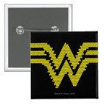 Símbolo del Lite-Brite WW Pins