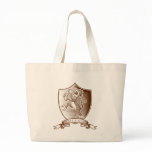 Simianus Bags
