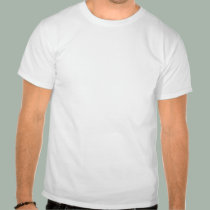 Simianus t-shirts