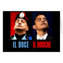 Similarities? cards by rightleaning Similarities? cards
