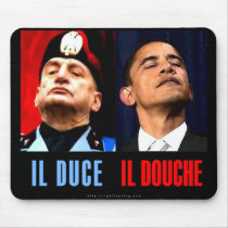 Similarities? mousepads by rightleaning Similarities? mousepads