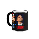 Similarities? Mugs