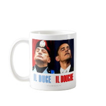Similarities? mugs by rightleaning Similarities? mugs
