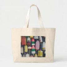 Similarity in a Sea of Differences Bag