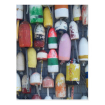 Similarity in a Sea of Differences postcards