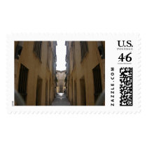 Simmetria postage by REDINARD Simmetria postage