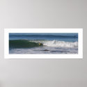Simmons Jan 05 WP posters