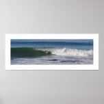 Simmons Jan 05 WP posters