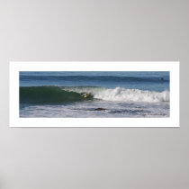 Simmons Jan 05 WP Posters