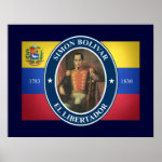 simon bolivar poster ra0804e19e17b45a5b8d5b09378a10237 7z9l 8byvr 150 Bolivia