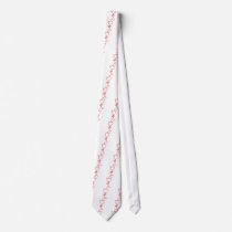 Simon Jester Custom Ties