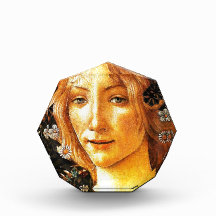 Simonetta Award