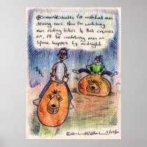 @SimonNRicketts irkafirka print