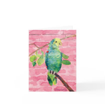 "Simon's Freedom" Note Cards