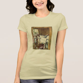 beatrix potter t shirt