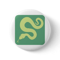 Simple Anaconda Buttons