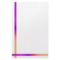 Simple and Elegant stationery by MovingLight Simple and Elegant stationery