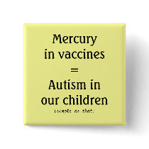 (simple as that), Mercury in vacci... - Customized buttons by jaydensmama519 (simple as that), Mercury in vacci... - Customized buttons