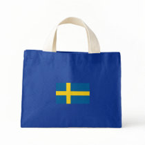 SIMPLE TOTE BAGS