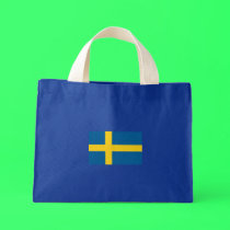 SIMPLE bags