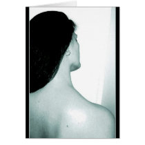 Simple Beauty cards