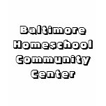 Simple BHCC -Customizable t-shirts
