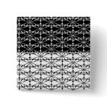 simple_black_white buttons