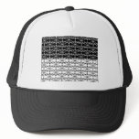 simple_black_white hats
