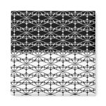 simple_black_white magnets
