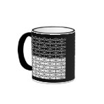 simple_black_white mugs
