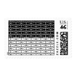 simple_black_white postage