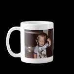Simple Blog Mug