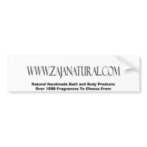simple bumber sticker bumper stickers by zajanatural simple bumber sticker bumper stickers