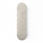 simple Busy skateboards