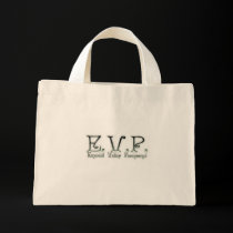 Simple by elegant bags