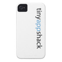 Simple. Iphone 4 Cover