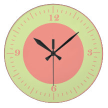 Simple Clock