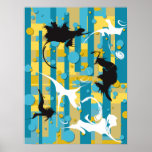 Simple Complexity 01 Print