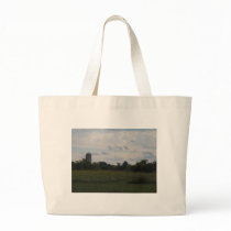 simple day bag